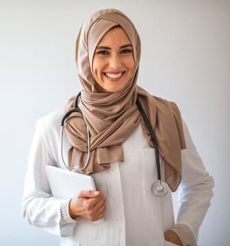 Lapsa Family Hospital