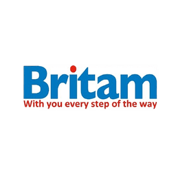 Britam