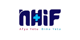 NHIF